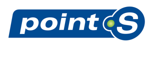 Součást sítě point S