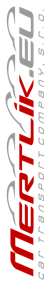 Logo Mertlík